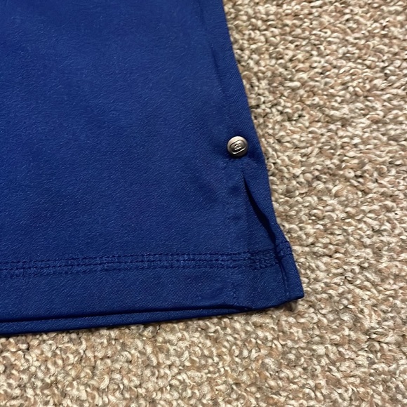 Ogio Golf Polo. Men’s size XL. - Picture 2 of 6